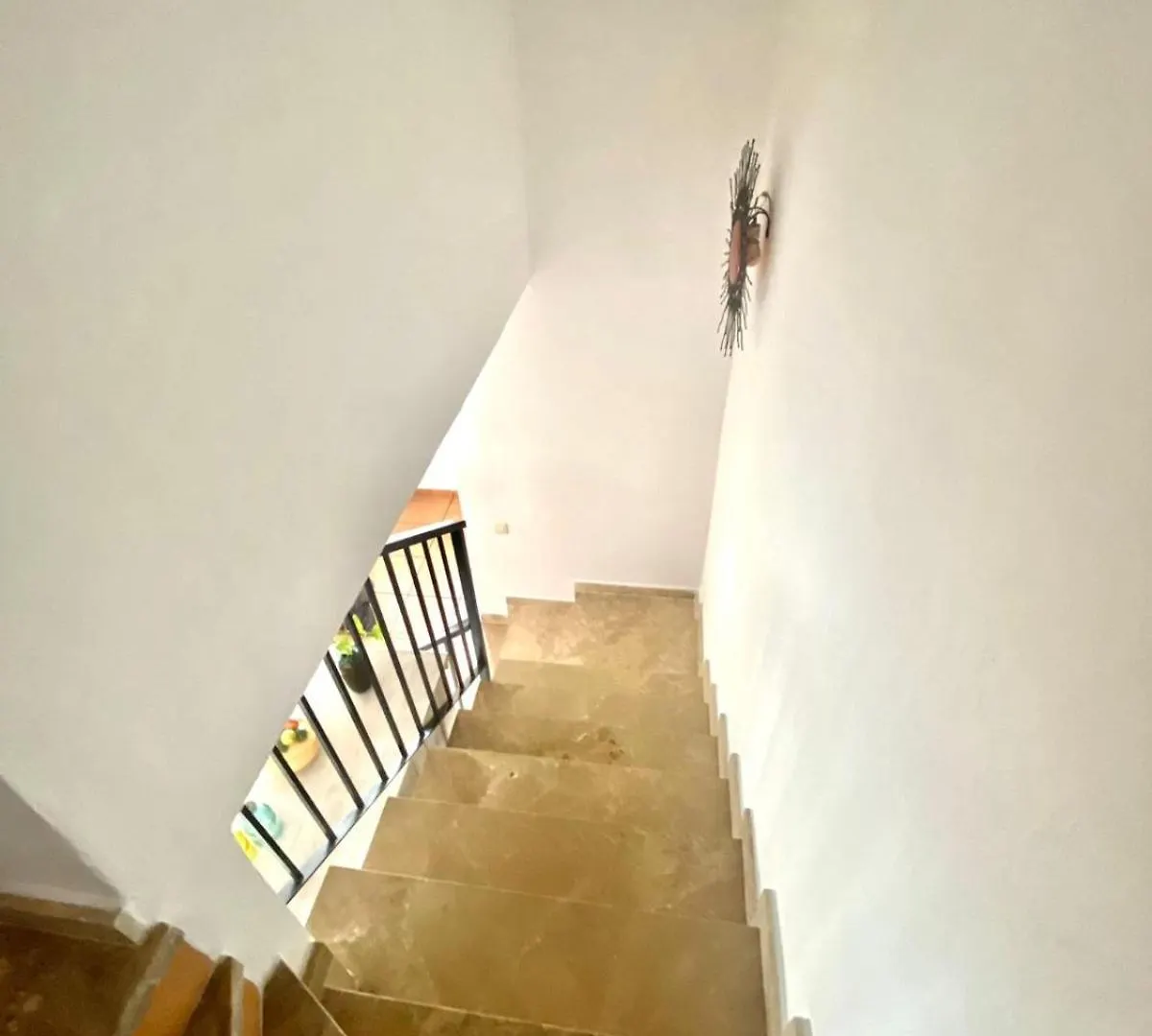 Casa Cony Villa Tarifa