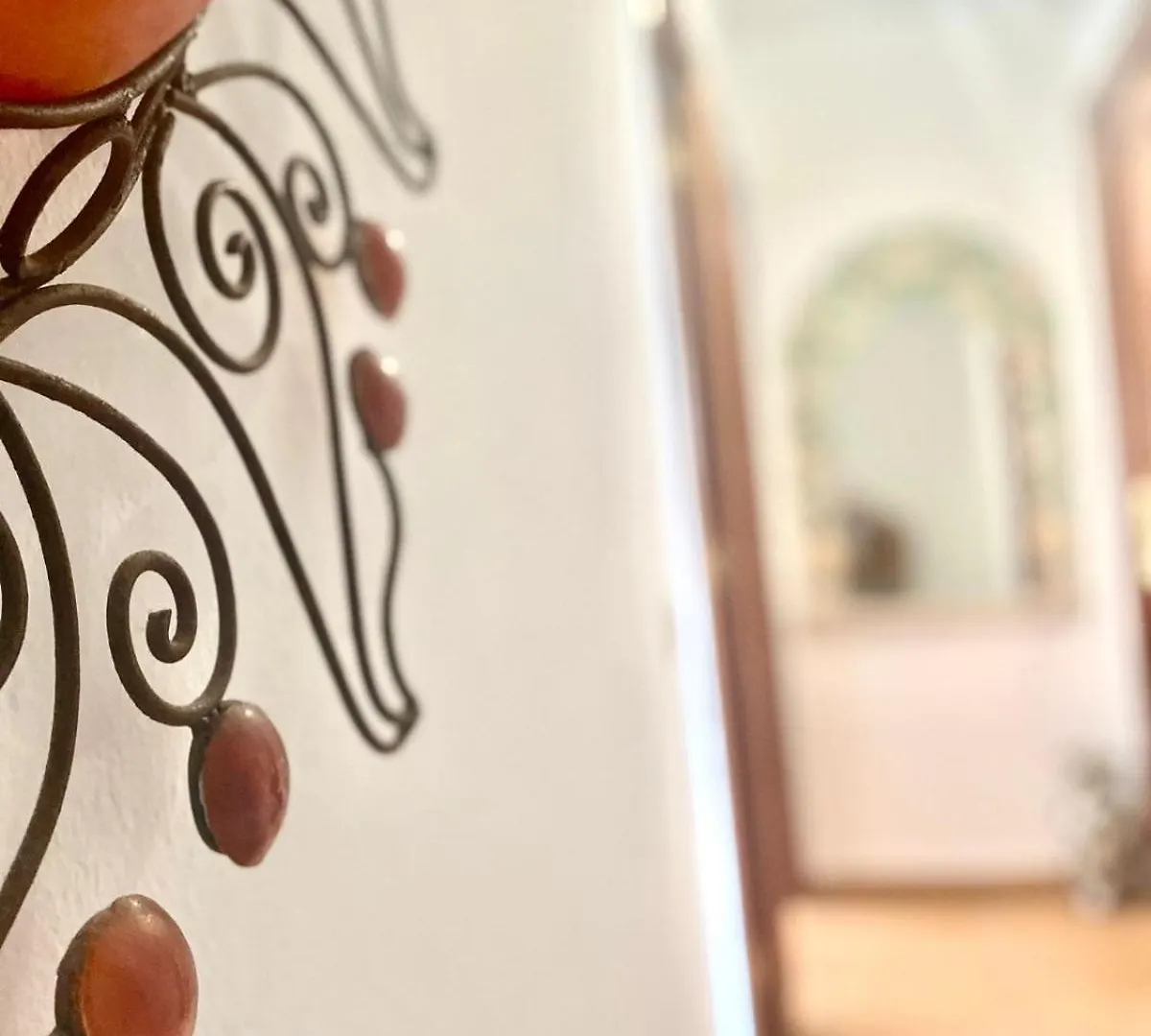 Casa Cony Villa Tarifa