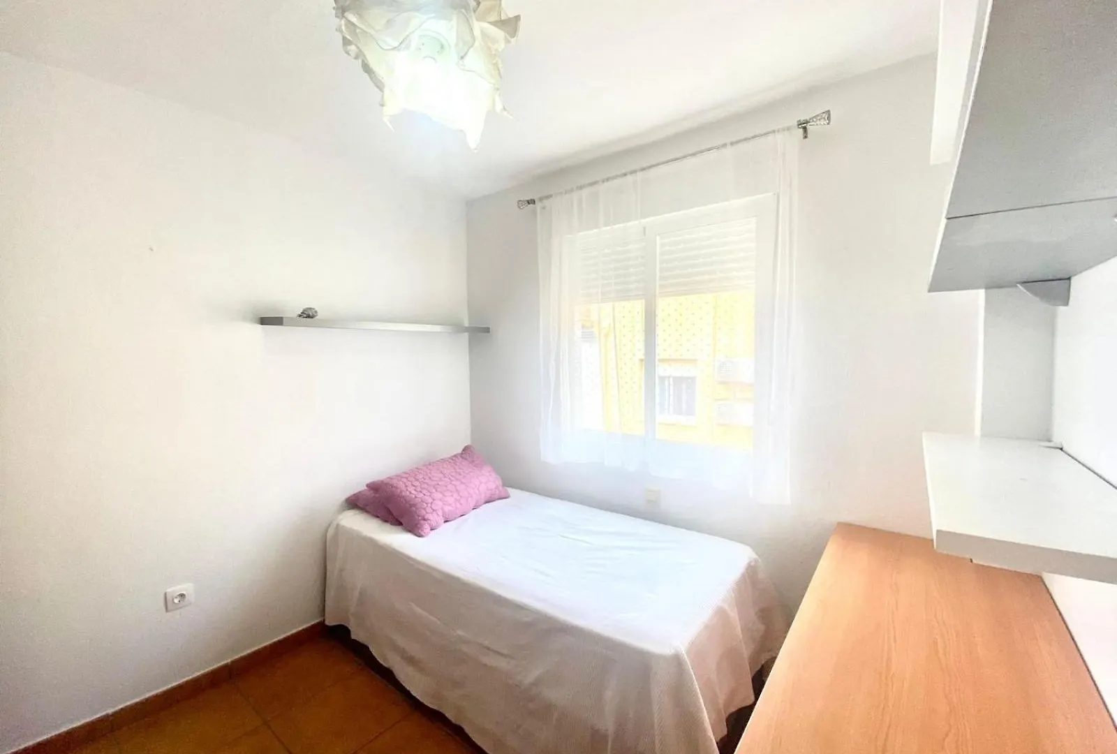 Casa Cony Villa Tarifa