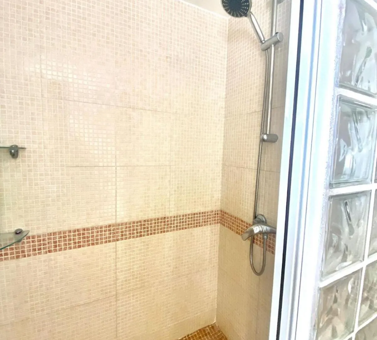 Casa Cony Villa Tarifa Holiday home