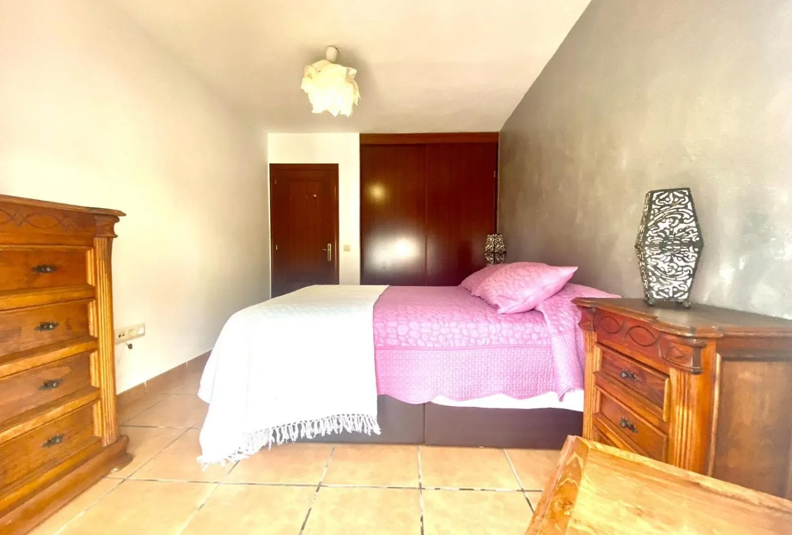 Casa Cony Villa Tarifa 0*,  Spain